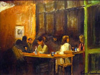 Obra 1