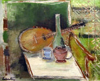 Obra 2