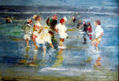 Obra 3