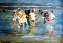 Obra 3
