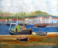 Obra 4