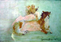 Obra 5