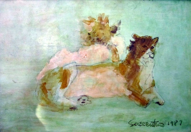 Obra 5 