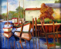 Obra 6