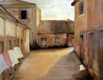 Obra 7