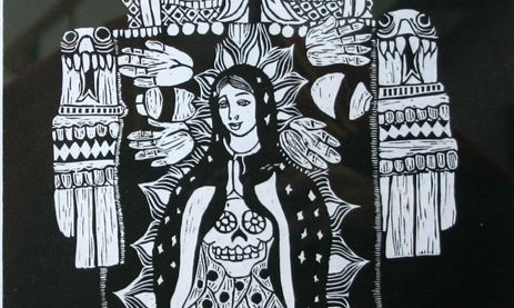 " PINTURAS "