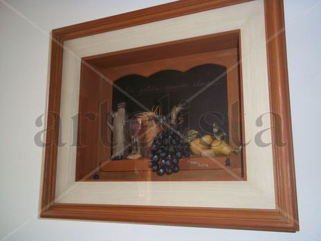 Uvas