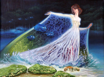 Moreau