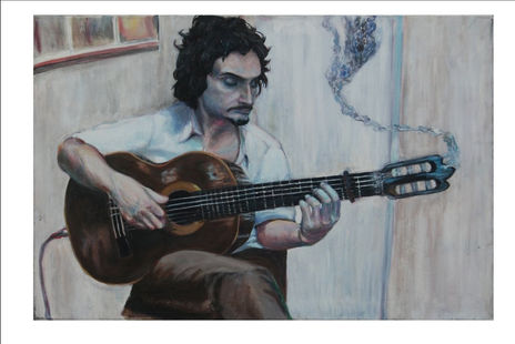 Música maestro