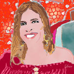 " THE VIRTUAL'S PORTAYS" thumbnail 1