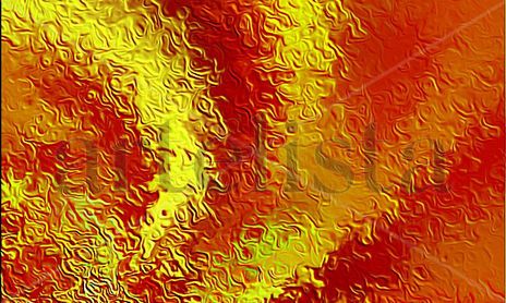 Coleccion 2011,paisajes,Abstractos,Subrealistas,Arte digital y mas