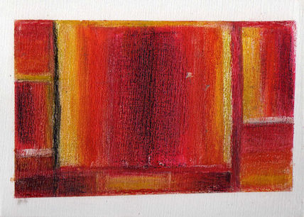 Colores