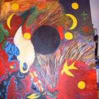 artwork