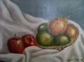 BODEGON