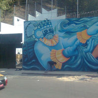 obra