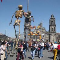 obra