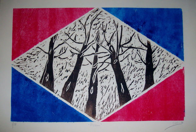 Prisma