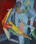 CADENA DE SUFRIENTES