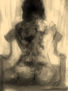 mujer