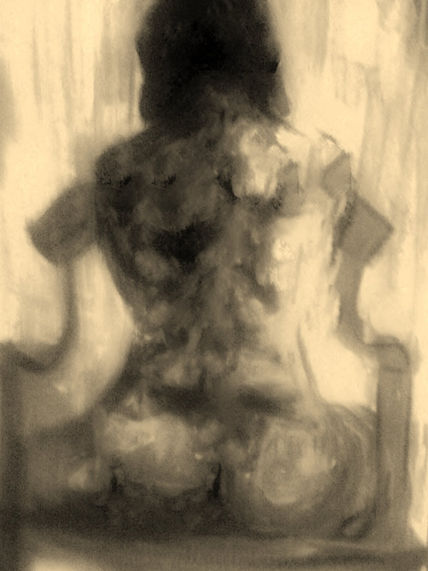Mujer