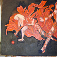 obra