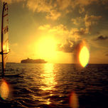 Volando en el Mar thumbnail 2