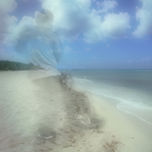 Conceptual thumbnail 2
