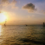 Volando en el Mar thumbnail 1