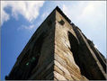 Asturias 2