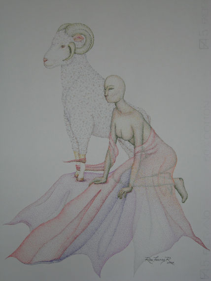 Aries