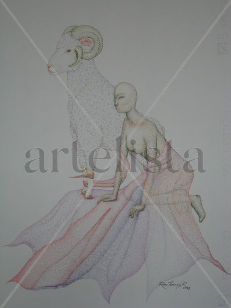 Aries