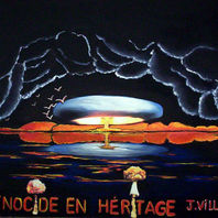 obra