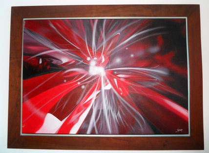 Renacimiento