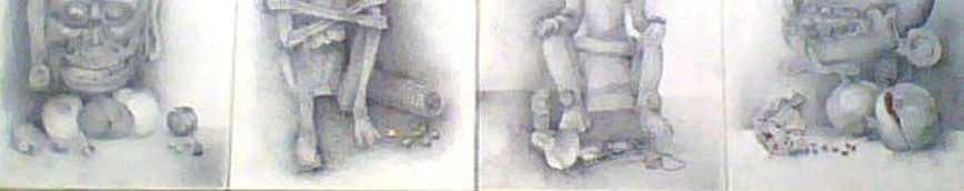 Imagen de portada