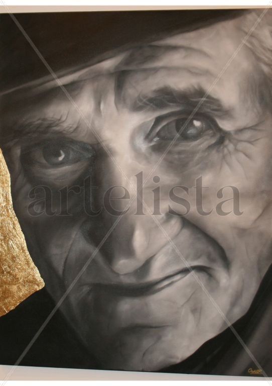 edad dorada 2