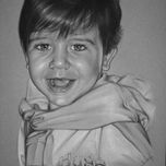 RETRATOS NIÑOS thumbnail 1