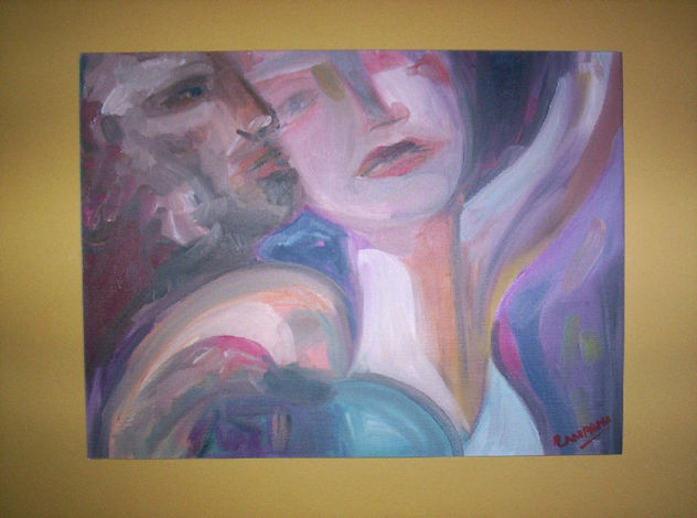 MOMENTOS DE AMOR