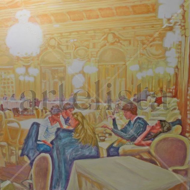 LISBOA