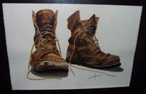Botas