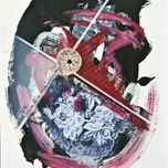 INVESTIGACIÓN thumbnail 2