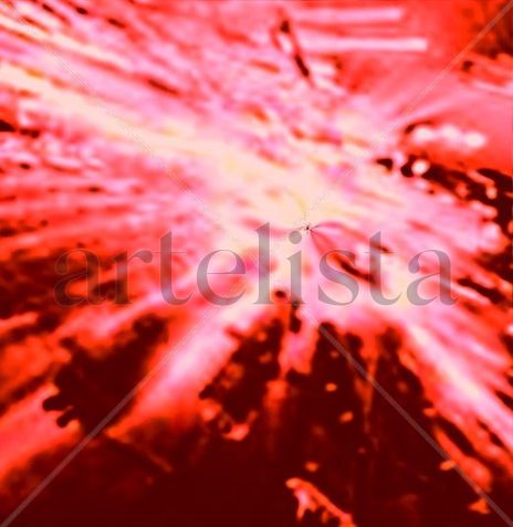 Explosion  de  nave...