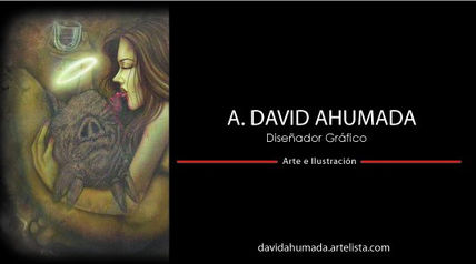 Presentación