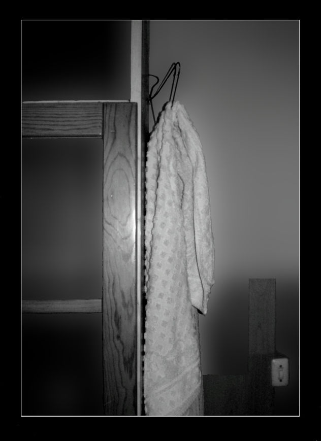 7.007.2 - Fantasmas del pasado.