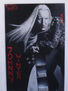 johnny winter