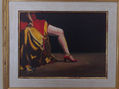 carmen 2