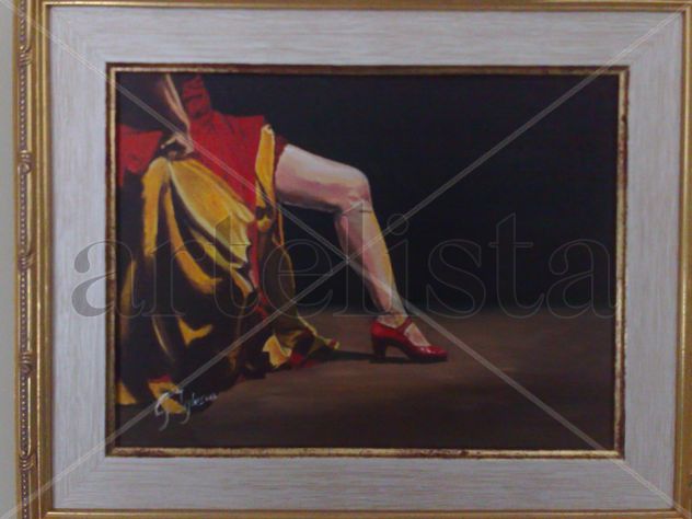 carmen 2