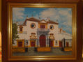 maestranza