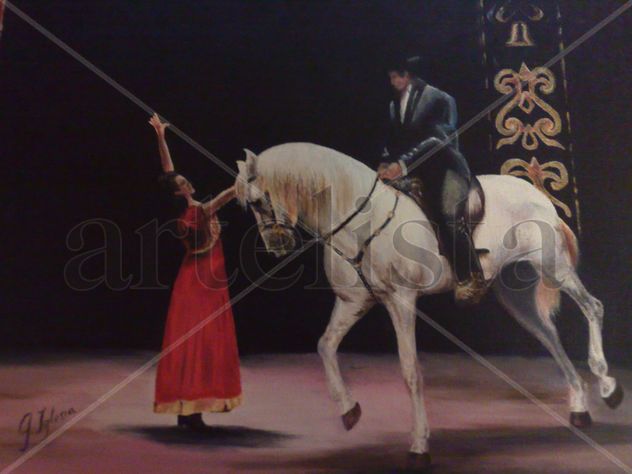 carmen 3