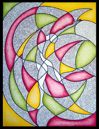Movimiento 1