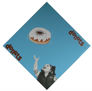 Dulce Infancia I
